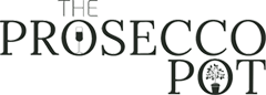 The Prosecco Pot