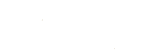 The Prosecco Pot