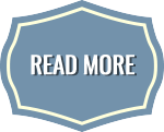 Read More
