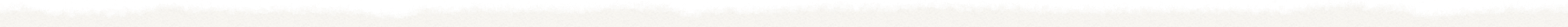 Tear