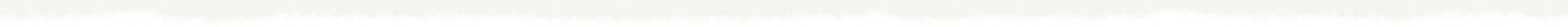 Tear