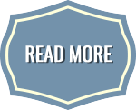 Read More